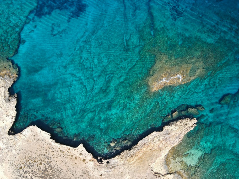 Paysage de Pano Koufonisi